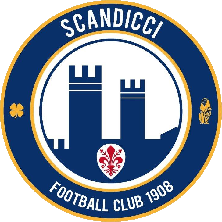 Football Club Scandicci 1908